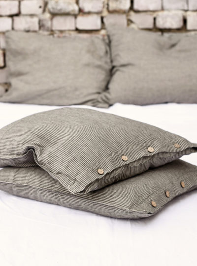 kokosowe wykończenie